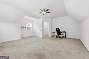 220 Portico Pl, Newnan, GA 30265 - Photo 28