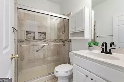 220 Portico Place, Newnan, GA 30265 - Photo 24