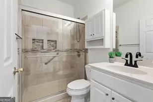 220 Portico Pl, Newnan, GA 30265 - Photo 24