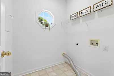 220 Portico Place, Newnan, GA 30265 - Photo 26