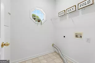 220 Portico Pl, Newnan, GA 30265 - Photo 26