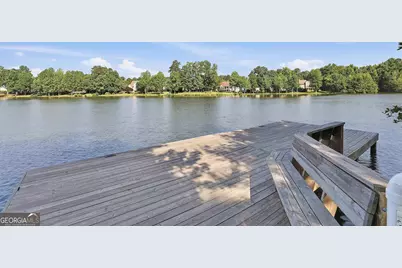 220 Portico Place, Newnan, GA 30265 - Photo 44