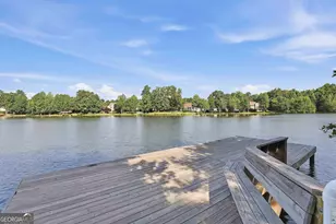 220 Portico Pl, Newnan, GA 30265 - Photo 44