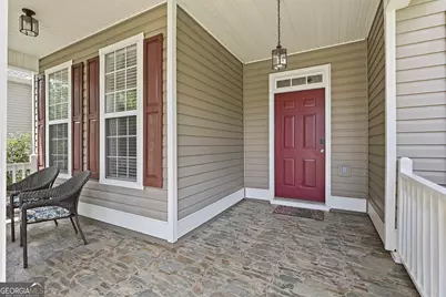 220 Portico Place, Newnan, GA 30265 - Photo 4