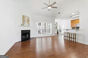 220 Portico Pl, Newnan, GA 30265 - Photo 10