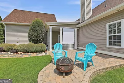 220 Portico Place, Newnan, GA 30265 - Photo 32