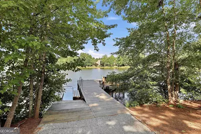 220 Portico Place, Newnan, GA 30265 - Photo 42