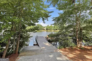 220 Portico Pl, Newnan, GA 30265 - Photo 42