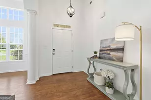 220 Portico Pl, Newnan, GA 30265 - Photo 6