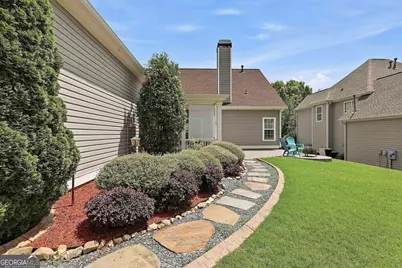 220 Portico Place, Newnan, GA 30265 - Photo 36