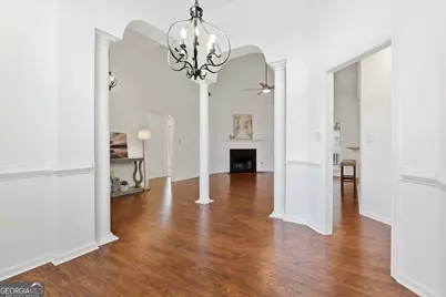 220 Portico Place, Newnan, GA 30265 - Photo 8