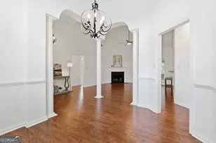 220 Portico Pl, Newnan, GA 30265 - Photo 8