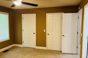 15 Jordan Rd SE, Cartersville, GA 30120 - Photo 20