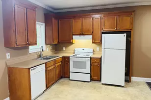 15 Jordan Rd SE, Cartersville, GA 30120 - Photo 10