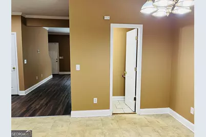 15 Jordan Road SE, Cartersville, GA 30120 - Photo 12