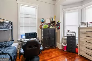 120 W 37th St, Savannah, GA 31401 - Photo 32