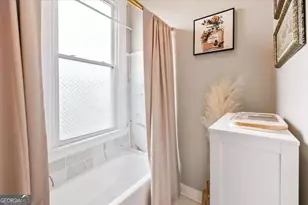 120 W 37th St, Savannah, GA 31401 - Photo 30