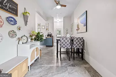 120 W 37th Street, Savannah, GA 31401 - Photo 24
