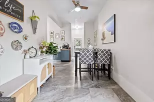 120 W 37th St, Savannah, GA 31401 - Photo 24