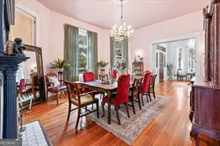 120 W 37th St, Savannah, GA 31401 - Photo 10