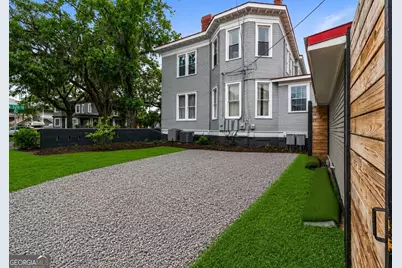 120 W 37th Street, Savannah, GA 31401 - Photo 44