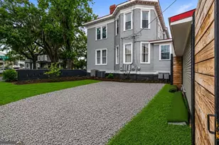 120 W 37th St, Savannah, GA 31401 - Photo 44