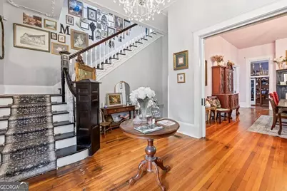 120 W 37th Street, Savannah, GA 31401 - Photo 8