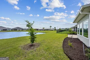 119 The Villas Wy, Kingsland, GA 31548 - Photo 40