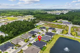 119 The Villas Wy, Kingsland, GA 31548 - Photo 52