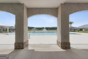 119 The Villas Wy, Kingsland, GA 31548 - Photo 66