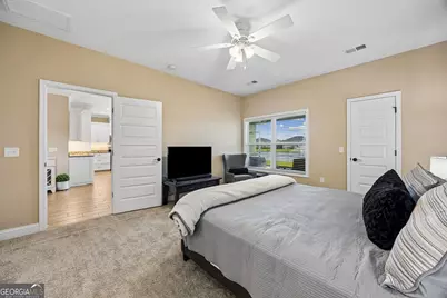 119 The Villas Way, Kingsland, GA 31548 - Photo 22