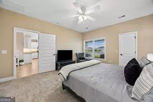 119 The Villas Wy, Kingsland, GA 31548 - Photo 22