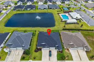 119 The Villas Wy, Kingsland, GA 31548 - Photo 44
