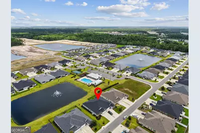 119 The Villas Way, Kingsland, GA 31548 - Photo 58