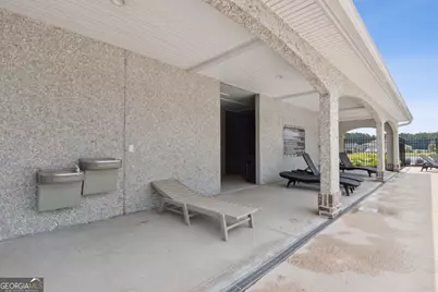 119 The Villas Way, Kingsland, GA 31548 - Photo 70