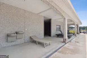 119 The Villas Wy, Kingsland, GA 31548 - Photo 70