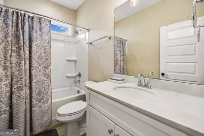 119 The Villas Way, Kingsland, GA 31548 - Photo 30