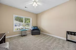 119 The Villas Wy, Kingsland, GA 31548 - Photo 28