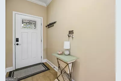119 The Villas Way, Kingsland, GA 31548 - Photo 6
