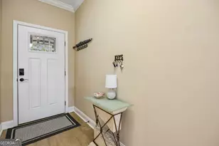 119 The Villas Wy, Kingsland, GA 31548 - Photo 6