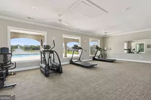 119 The Villas Wy, Kingsland, GA 31548 - Photo 64