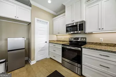 119 The Villas Way, Kingsland, GA 31548 - Photo 16