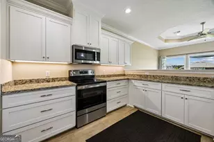 119 The Villas Wy, Kingsland, GA 31548 - Photo 14