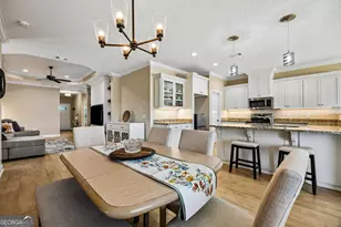 119 The Villas Wy, Kingsland, GA 31548 - Photo 20