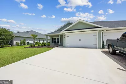 119 The Villas Way, Kingsland, GA 31548 - Photo 2