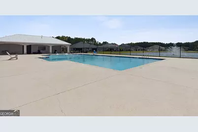 119 The Villas Way, Kingsland, GA 31548 - Photo 74
