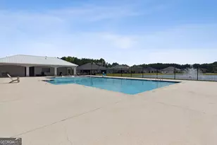 119 The Villas Wy, Kingsland, GA 31548 - Photo 74