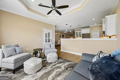 119 The Villas Way, Kingsland, GA 31548 - Photo 12