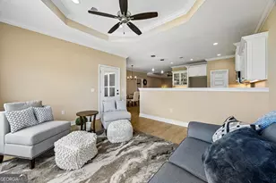 119 The Villas Wy, Kingsland, GA 31548 - Photo 12