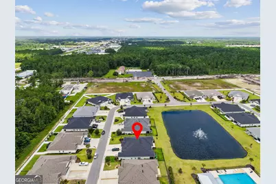 119 The Villas Way, Kingsland, GA 31548 - Photo 50